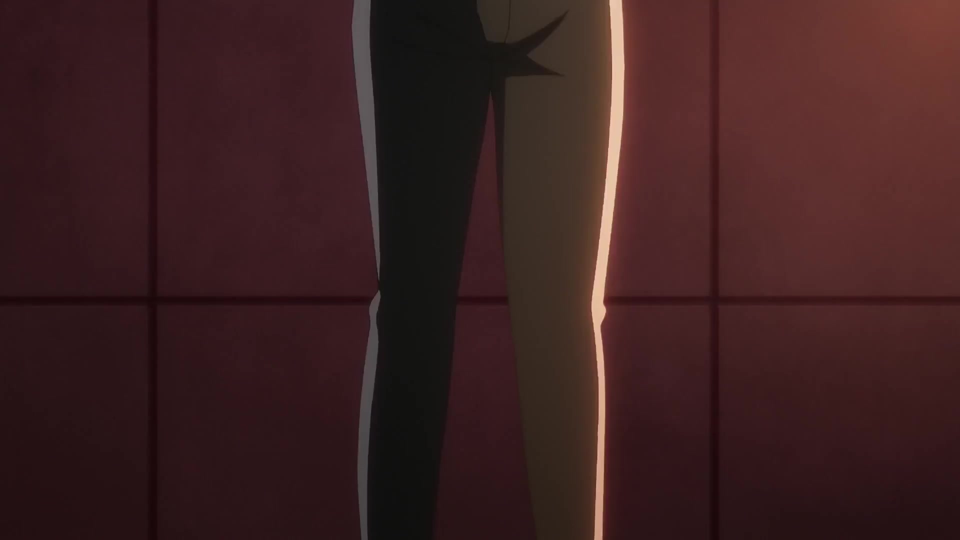 [Tsukyio Editing Resources] Oshi No Ko Season 1 (Episode 9) Raw Clips (123) (tsukyio.com).mp4
